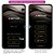 Vibrador para Casal com 12 Modos de Vibração,com Controle via Aplicativo - Jayleen - PRETTY LOVE - Imagem 8