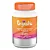 Orgastic Capsulas - Imagem 1