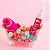 Limpa Toys Chiclete - Imagem 3