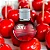 Fruit Sexy Maça do Amor 40ml - Imagem 2