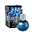 Fruit Sexy Ice 40ml - Imagem 1