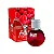 Fruit Sexy Framboesa 40ml - Imagem 1