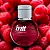 Fruit Sexy Framboesa 40ml - Imagem 2