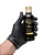 Óleo Corporal Para Massagem 120Ml Sensual Love - Imagem 3