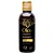 Óleo Corporal Para Massagem 120Ml Sensual Love - Imagem 2