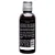 Óleo Aromático Para Massagem 120Ml Feitiços - Imagem 4