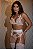 CONJUNTO "SEGREDO" - Imagem 1