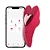 Vibrador de calcinha por aplicativo - Imagem 3