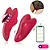 Vibrador de calcinha por aplicativo - Imagem 1