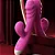Vibrador Estimulador 3 em 1 - Imagem 3