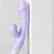 Vibrador Estimulador 3 em 1 - Imagem 2