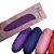 Vibrador golfinho ponto G duplo estimulador - Imagem 1