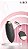 Vibrador Bullet com 10 modos de vibração e com Controle Remoto - LILO - Imagem 5