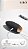 Vibrador Bullet com 10 modos de vibração e com Controle Remoto - LILO - Imagem 6