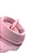 Vibrador estimulador língua mágica - Imagem 2