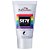 Fantástico Gel Sete Sensações 25g - Imagem 1