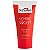 Hot Flowers - Gel Sempre Virgem - Imagem 1