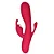 Vibrador tripla estimulação - Imagem 2