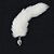 Plug Anal com Cauda - Imagem 2