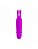 Mini vibrador Boyce - Imagem 2