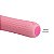 Mini Vibrador com sucção com 12 vibrações - FORD - BI-014547-7 - Imagem 4