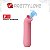 Mini Vibrador com sucção com 12 vibrações - FORD - BI-014547-7 - Imagem 1
