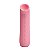 Mini Vibrador com sucção com 12 vibrações - FORD - BI-014547-7 - Imagem 2