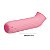 Mini Vibrador com sucção com 12 vibrações - FORD - BI-014547-7 - Imagem 5