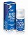 Gel para Homens Super Macho 15ml - Imagem 1