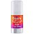 ORGASTIC EXCITANTE FEMININO 17ML INTT - Imagem 2