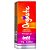 ORGASTIC EXCITANTE FEMININO 17ML INTT - Imagem 1