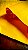 Lona Encerada Rustic American Amarela - Imagem 1