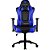 Cadeira Gamer Profissional TGC12 ThunderX3 - Imagem 5