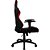 Cadeira Gamer Profissional EC3 Thunderx3 - Imagem 3