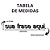 Para Todo Sempre - modelo 04 - Frase de cabeceira quarto casal 3D relevo decorativo casa - Imagem 4