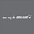 Frase Decorativa Sua Vez de Brilhar - Letreiro Decorativo Studio, Casa, Salão - Imagem 9