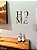 Home - modelo 02 - Letreiro Decorativo Acrílico Quarto Sala - Imagem 1
