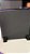 PS4 Slim - Suporte Vertical para Pés feito em impressão 3D - Imagem 3