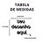 Silhueta Nossa Senhora Aparecida - Desenho Decorativo MDF Relevo para Parede Casa Sala - Imagem 6