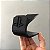 PS4 Suporte Para Controle feito em impressão 3D - Imagem 3