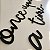 Once Upon a Time ... - letreiro Decorativo Quarto Infantil - Imagem 3