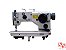 Máquina de Costura Industrial Zigue Zague - SSTC - 82800 - Imagem 1