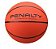 Aro de Basquete Medida Oficial C/ Molas e Rede + Bola + Flange - Imagem 2