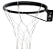 Aro De Basquete Infantil (30 Cm) - Imagem 1