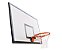 Tabela Basquete Oficial Em Chapa De Ferro 1.2mm, 1,80x1,05mt - Imagem 2