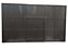 Tabela Basquete Oficial Em Chapa De Ferro 1.2mm, 1,80x1,05mt - Imagem 3