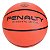Bola de Basquete Penalty Playoff IX - Imagem 1