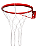 Aro de Basquete Soft Infantil - Imagem 2