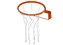 Aro de Basquete Soft Infantil - Imagem 1