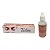Kit Tintura Iconsign - Light Brown - Imagem 2